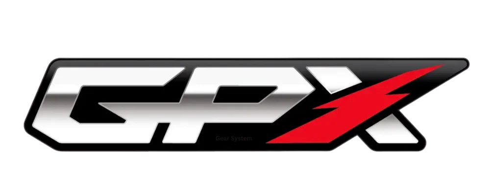 GPX BIKE PARTS ACCESSORIES PRICE IN BD