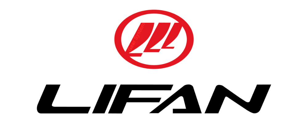 LIFAN BIKE PARTS ACCESSORIES PRICE IN BD