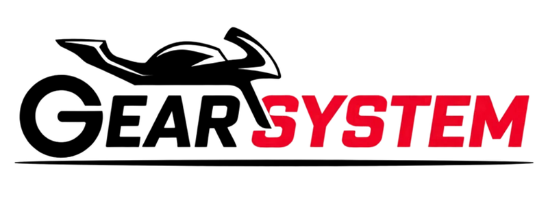 GearSystembd.com